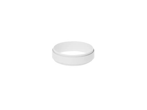 Kjøp Electrolux rundt rør 1 meter (ø 150 mm M2CKCF07 fra Electrolux ...