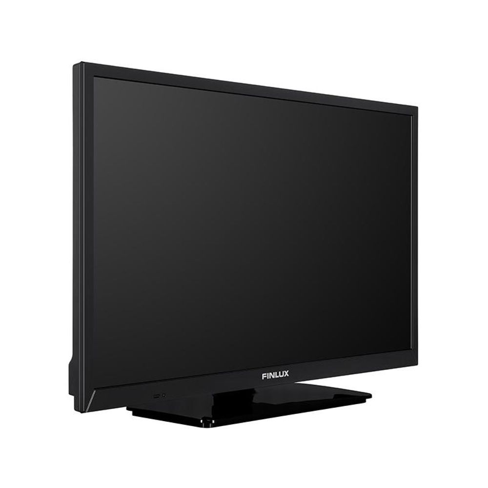Android finlux smart TV 12V 24