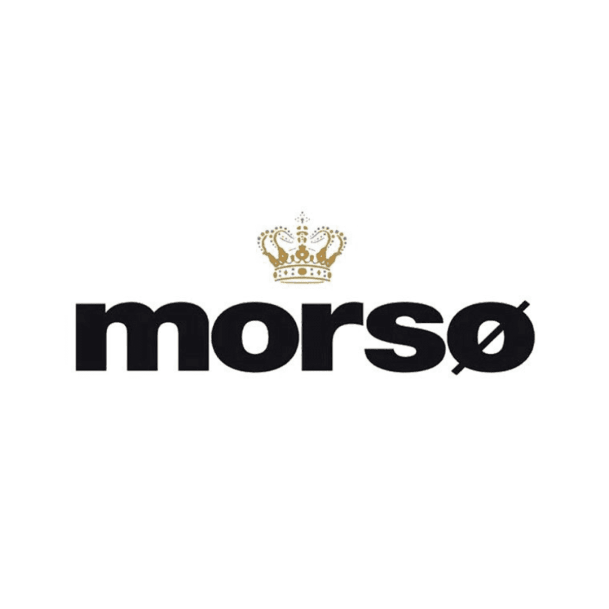 Morsø Reservedel Tavolo hjul 2 stk 57904600