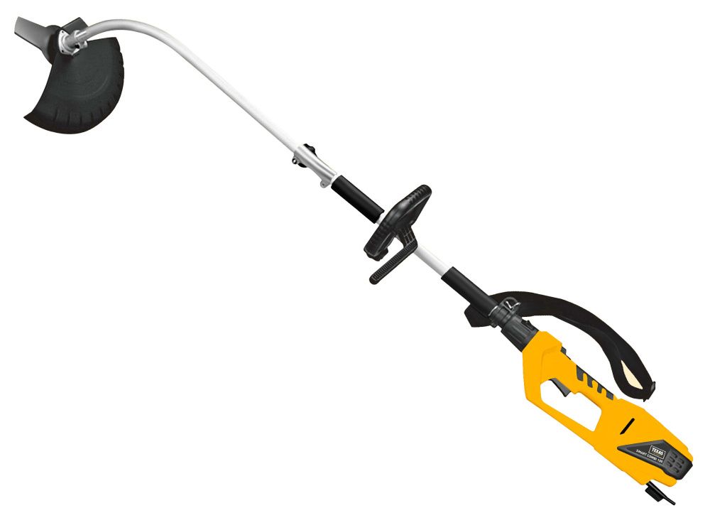 Texas multimaskin pakke Smart Combi 100 5-i-1 90068123