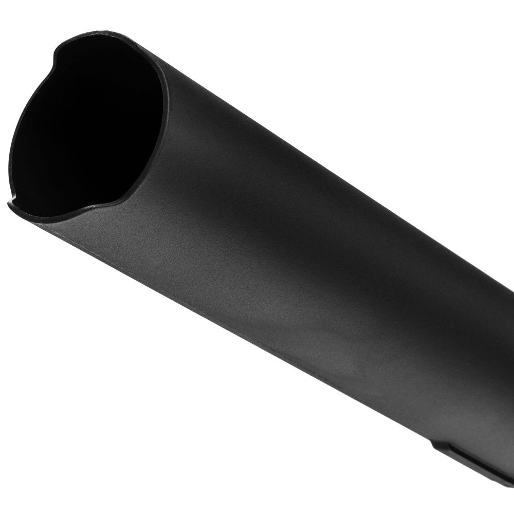 Texas løvblåser batteri 40V LBX4000 u/bat og lader 90066651