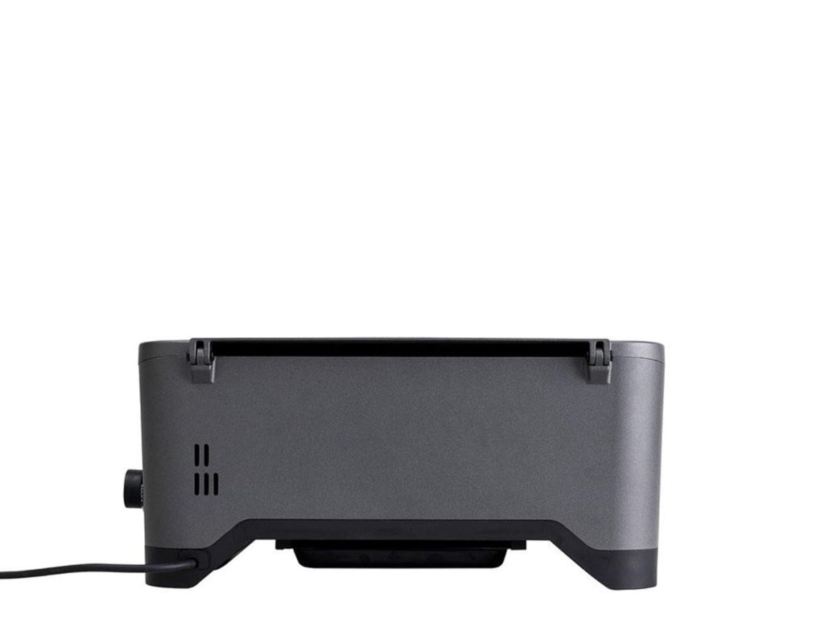 Morsø Balcone Elgrill 62992100