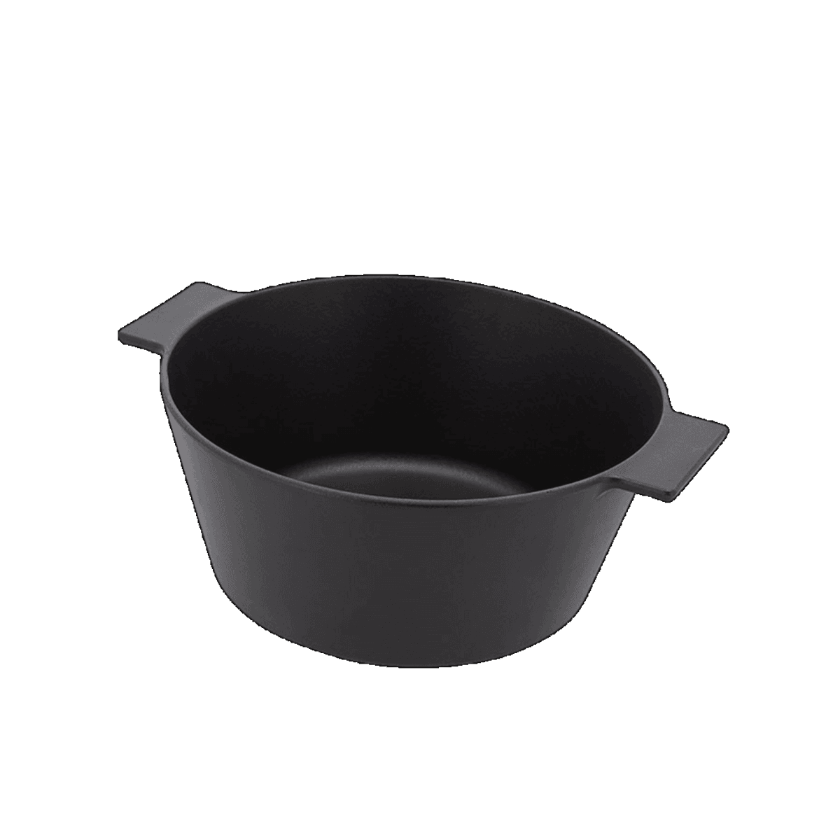 Morsø NAC Gryte 28 cm 4,6 l 92746500