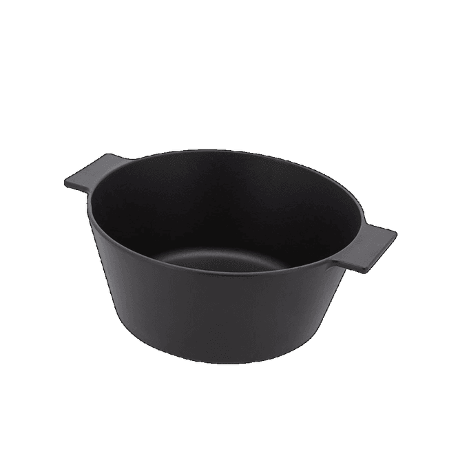 Hovedbilde Morsø NAC Gryte 28 cm 4,6 l 92746500