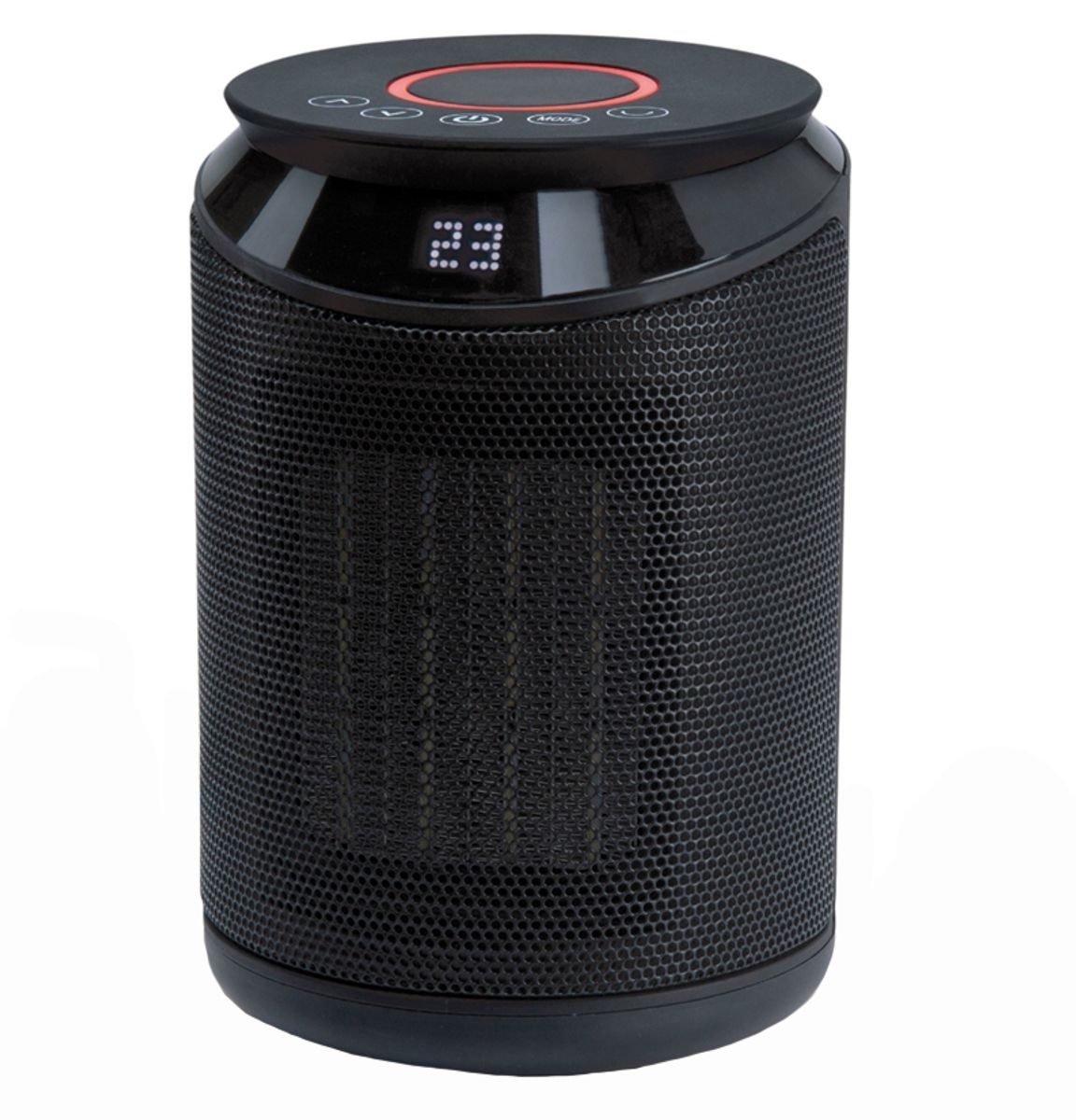Beha Hekla vifteovn 2000w 310919 