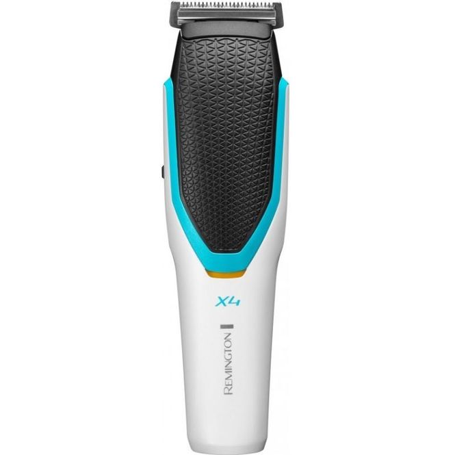 Hovedbilde Remington hårklipper X4 274000HC