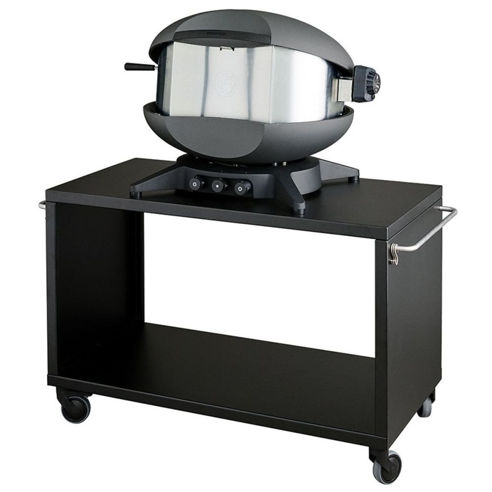 Morsø Rotisseri Forno Gas Grande 62992300