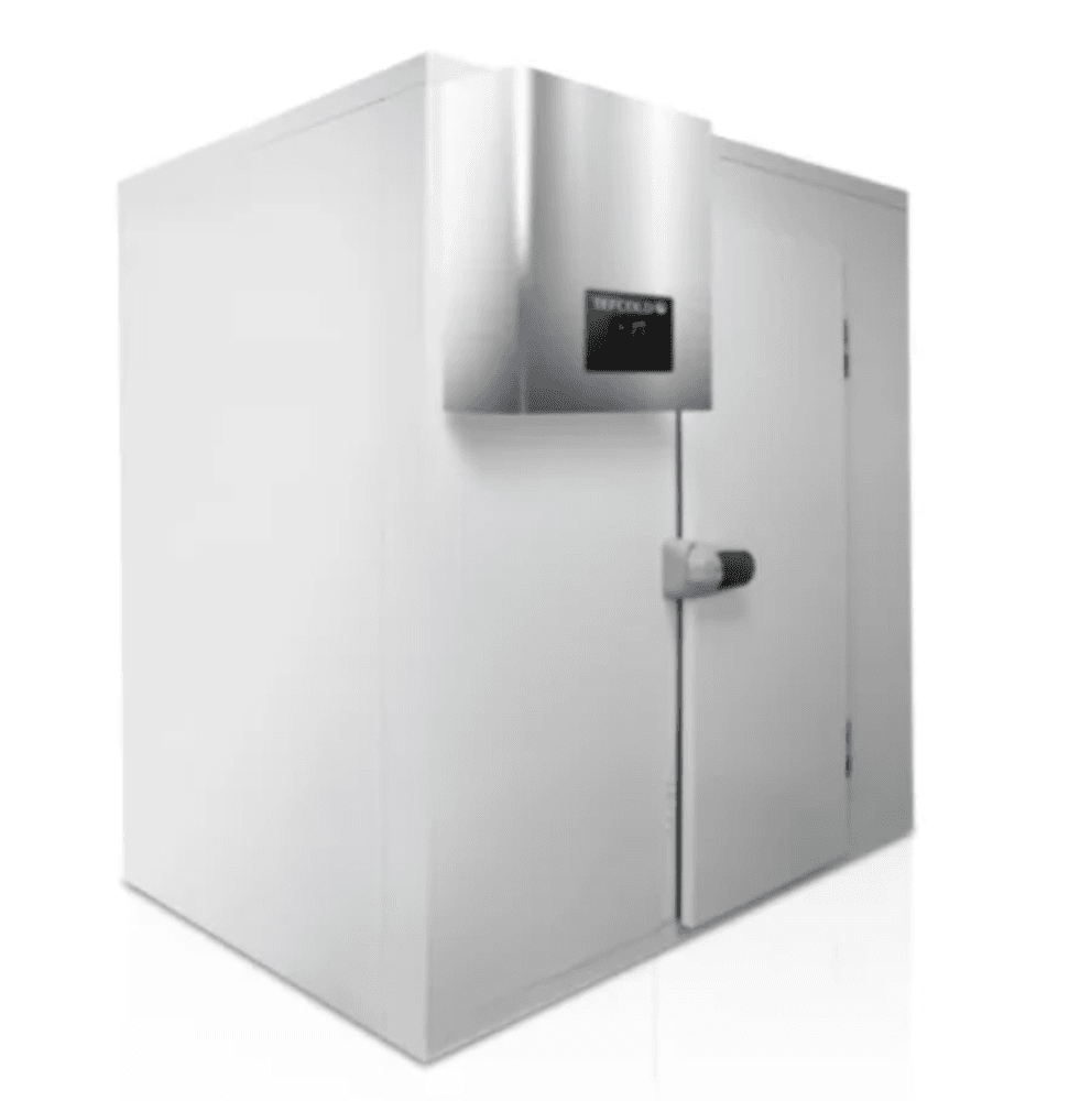 Tefcold fryserom 270 x 300 x 220 CRNF2730 