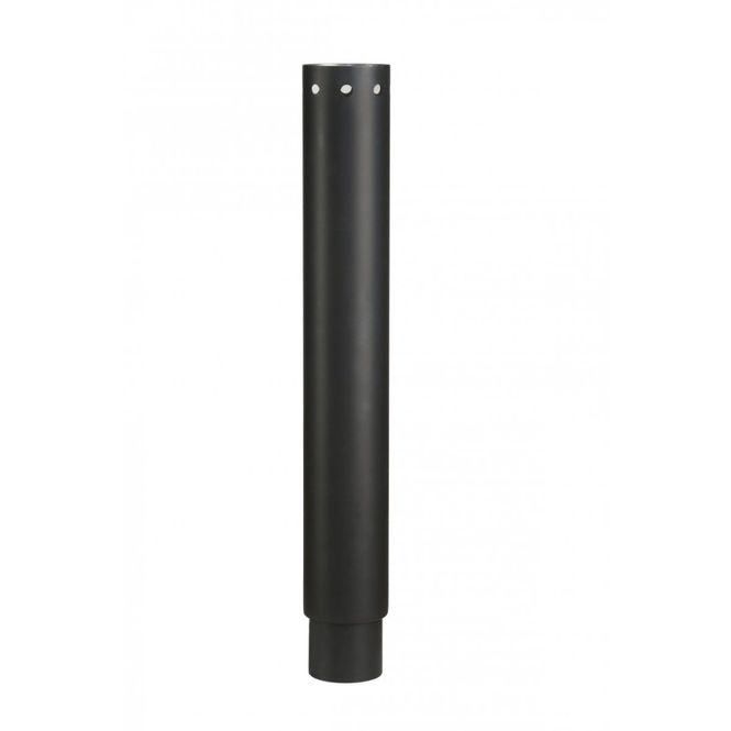 Hovedbilde Morsø skorstein 62983500