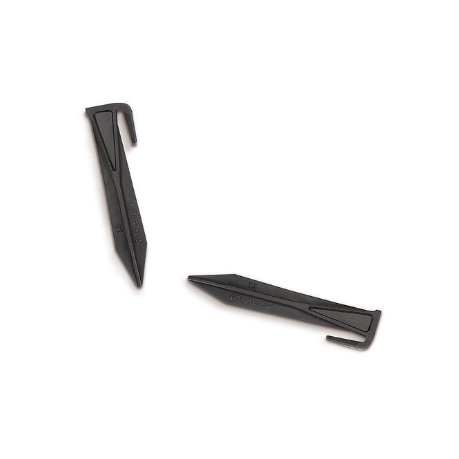 Hovedbilde Robomow Plugger 50stk 