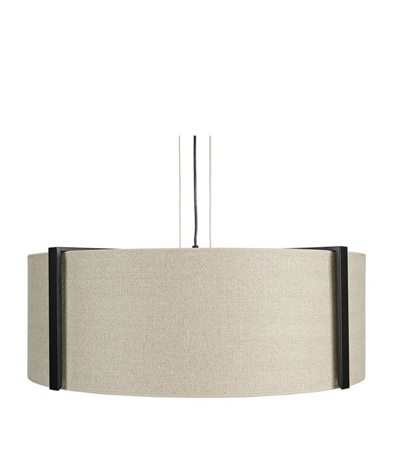 Hovedbilde Artwood Calgary Linen Haag