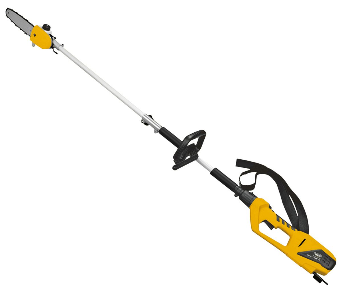 Texas multimaskin pakke Smart Combi 100 5-i-1 90068123