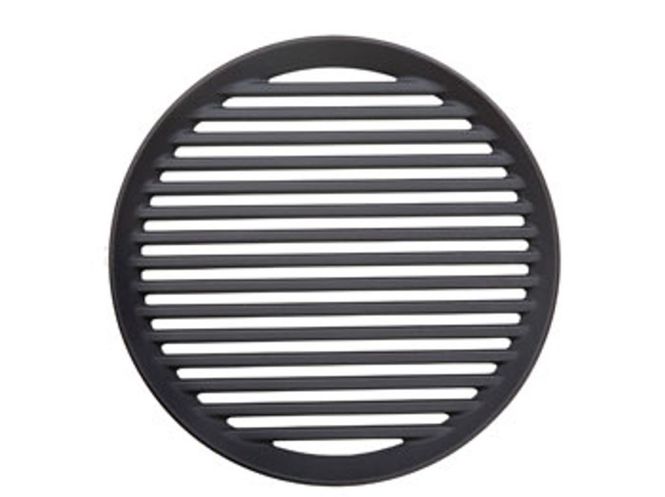 Hovedbilde Morsø Grillrist til Forno 62983701