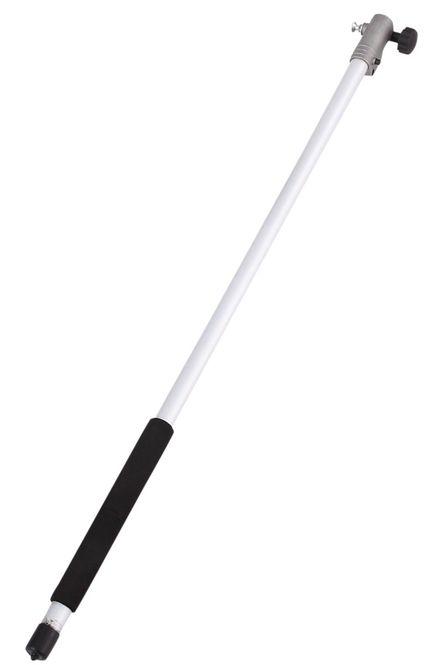 Hovedbilde Texas forlenger 70 cm til BCU/33M/43M/52M/Smart Combi 100 ...