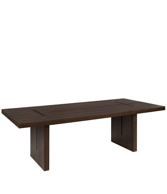 Hovedbilde Artwood Maddox spisebord 240cm 06-83222