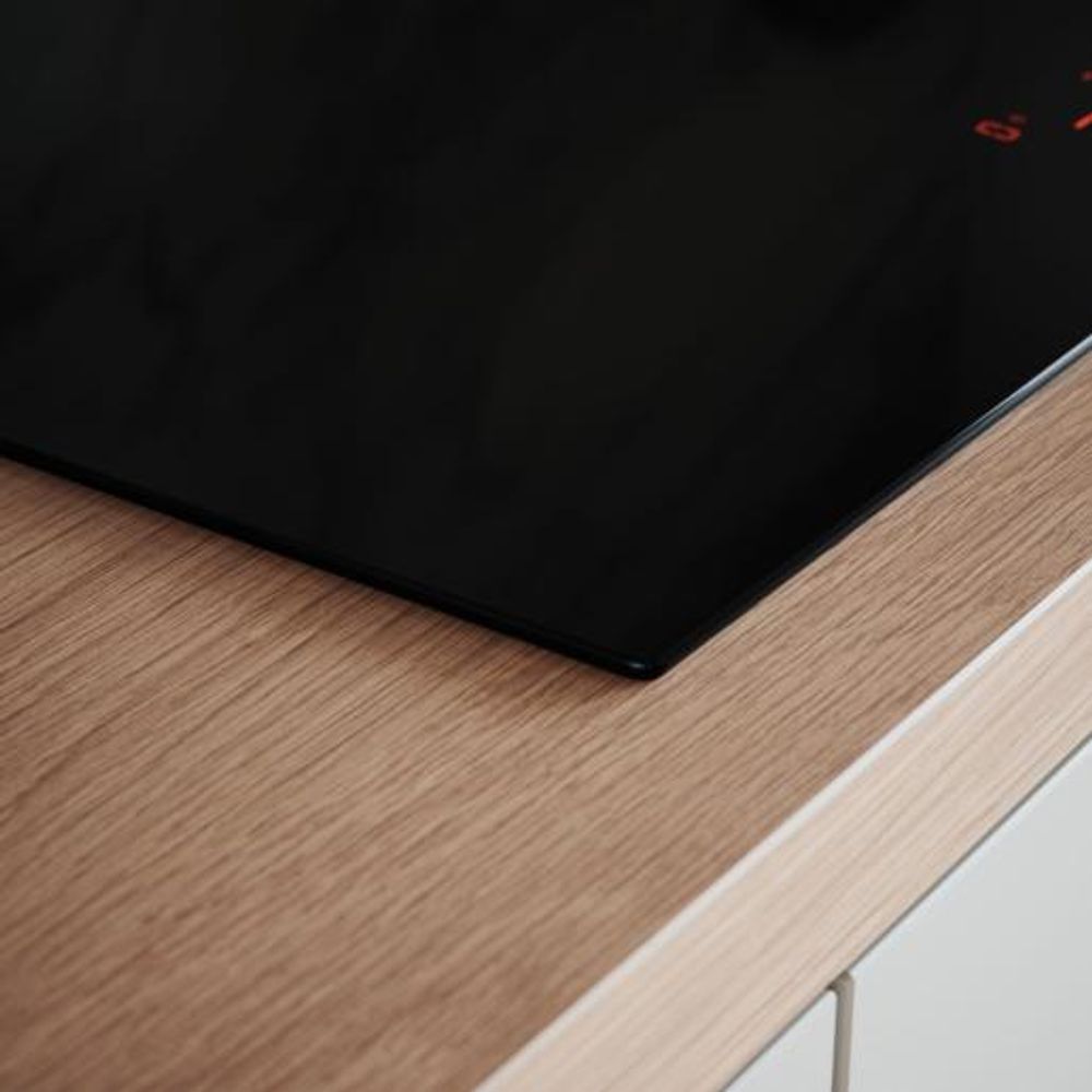 ASKO induksjonstopp 80x52 cm HI2842FBG1