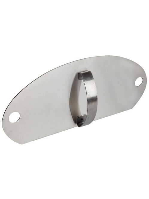 Hovedbilde Morsø Dør til Forno Utepeis 62983100