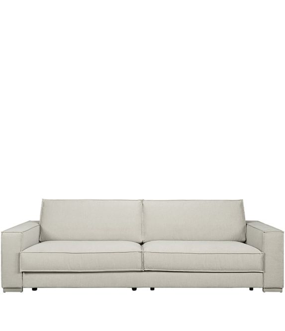 Hovedbilde Artwood Montana Colonella Linen 4-seter