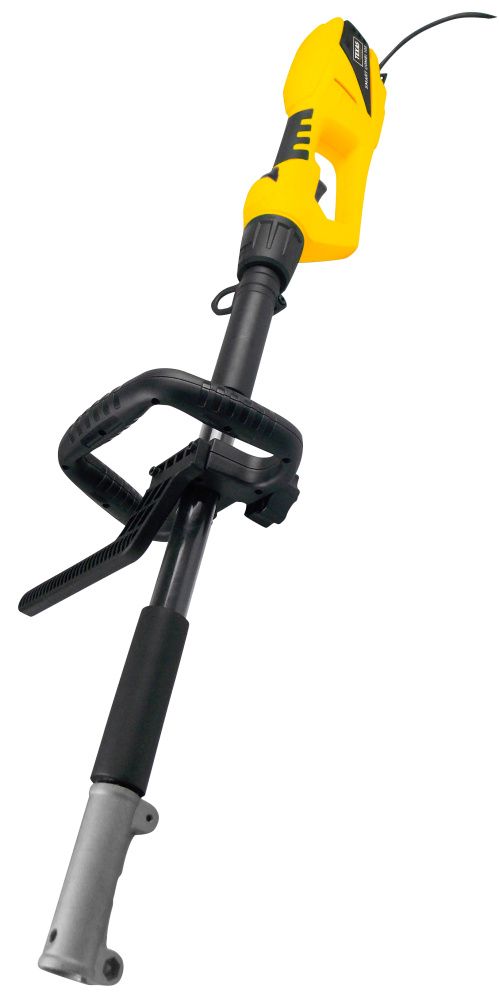 Texas multimaskin pakke Smart Combi 100 5-i-1 90068123