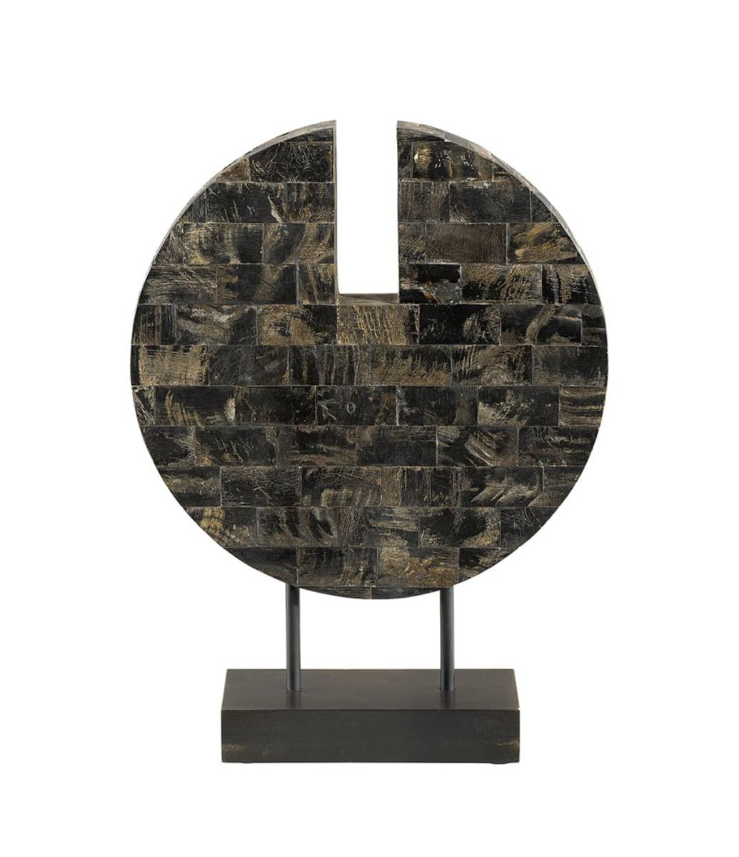 ARTWOOD AVORIO L 38x30cm
