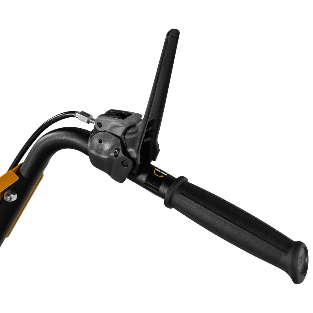 Texas beitepusser Multi Cut 580H Honda bredde 58cm 90061166