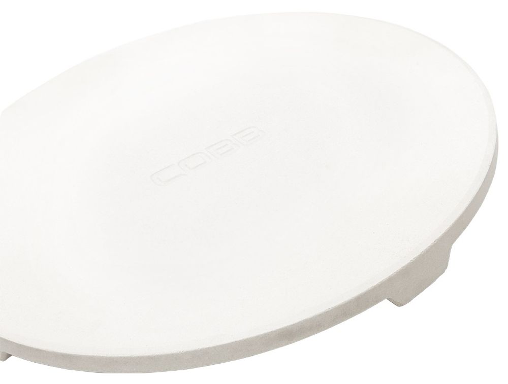 Cobb Premier grill pizzastein 460069 