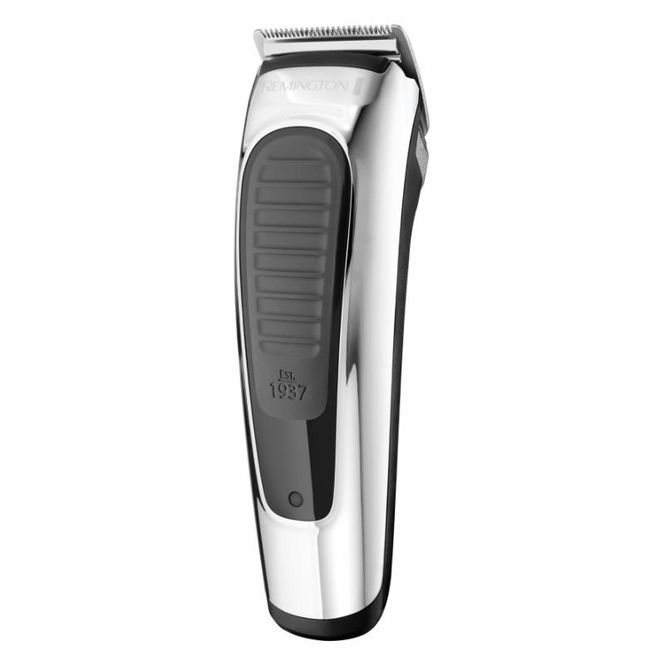 Hovedbilde Remington hårklippersett 270450