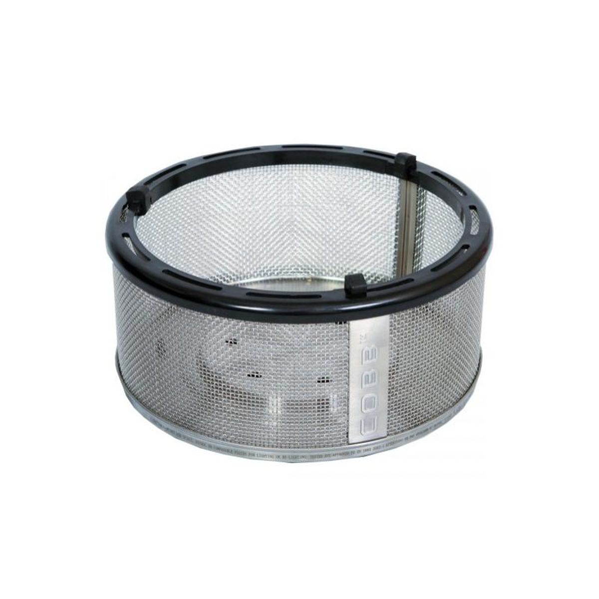 Cobb Premier ytterdel til kullgrill 460110