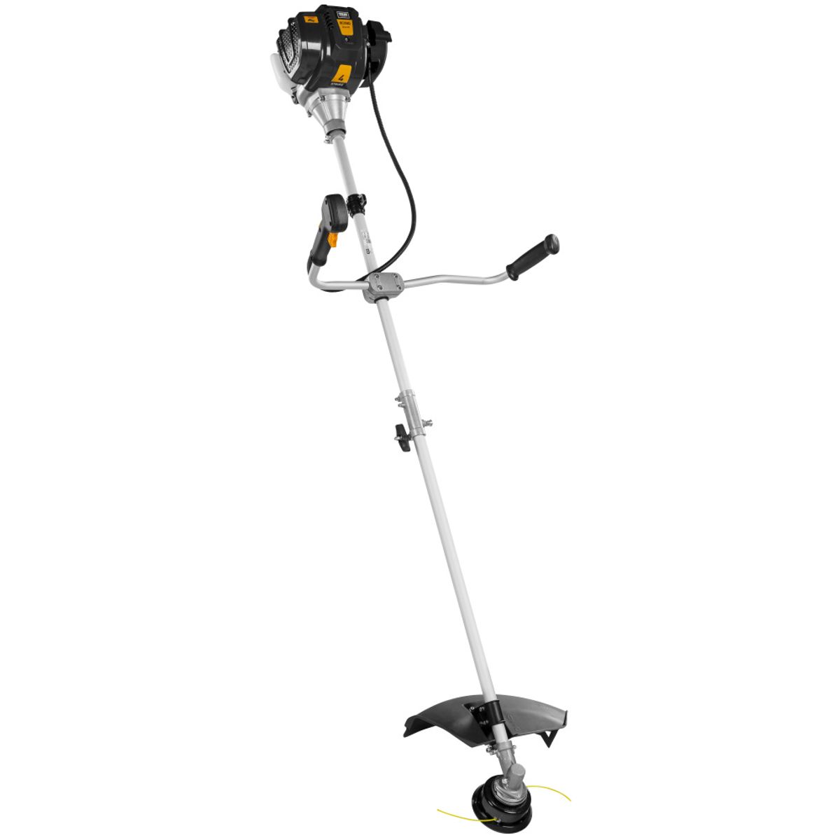 Texas gresstrimmer BC358D (4-takt) 90068140