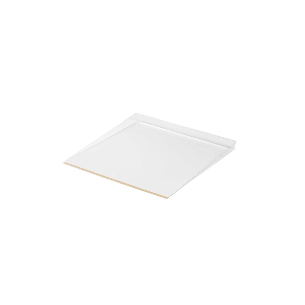 Vestfrost dryppbakke 55,6 x 56 5014 