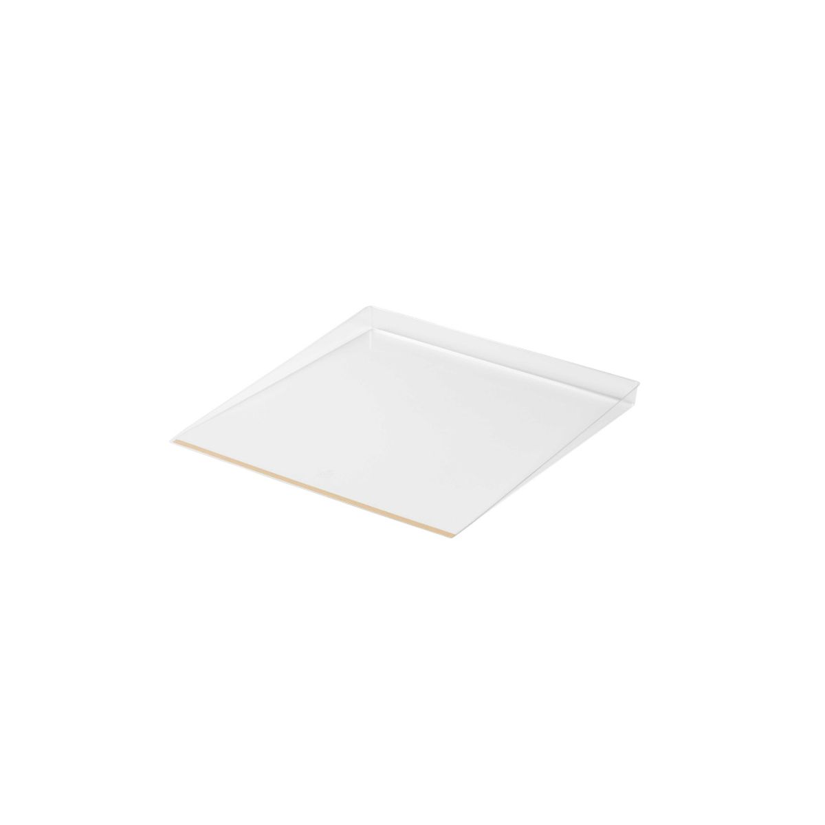 Vestfrost dryppbakke 55,6 x 56 5014 