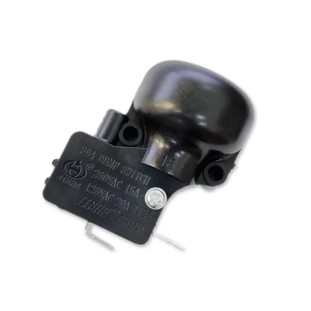Muztang velt-sensor til gassovner GAS-90-521