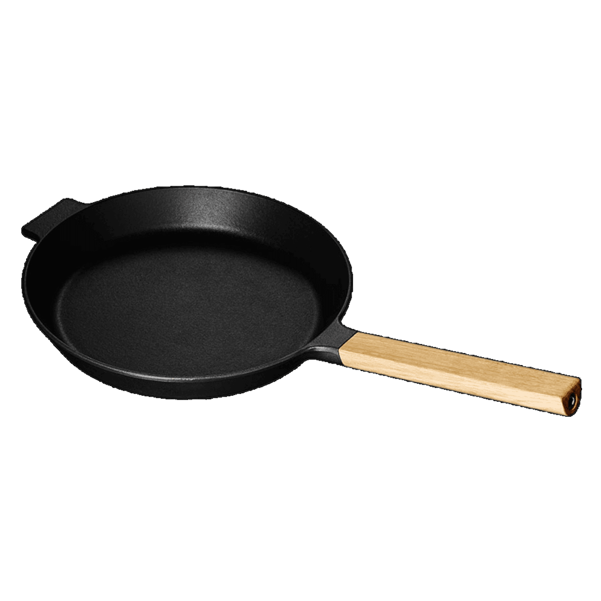 Morsø Stekepanne 28 cm 62353602