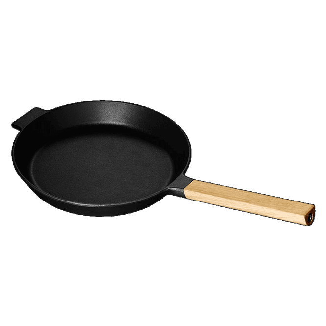 Hovedbilde Morsø Stekepanne 28 cm 62353602