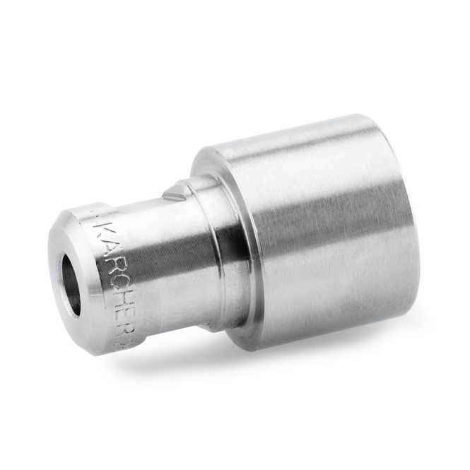 Hovedbilde Kärcher kraftdyse TR 25034 easy lock