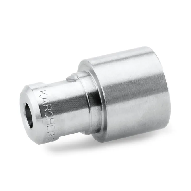Hovedbilde Kärcher kraftdyse TR 25034 easy lock