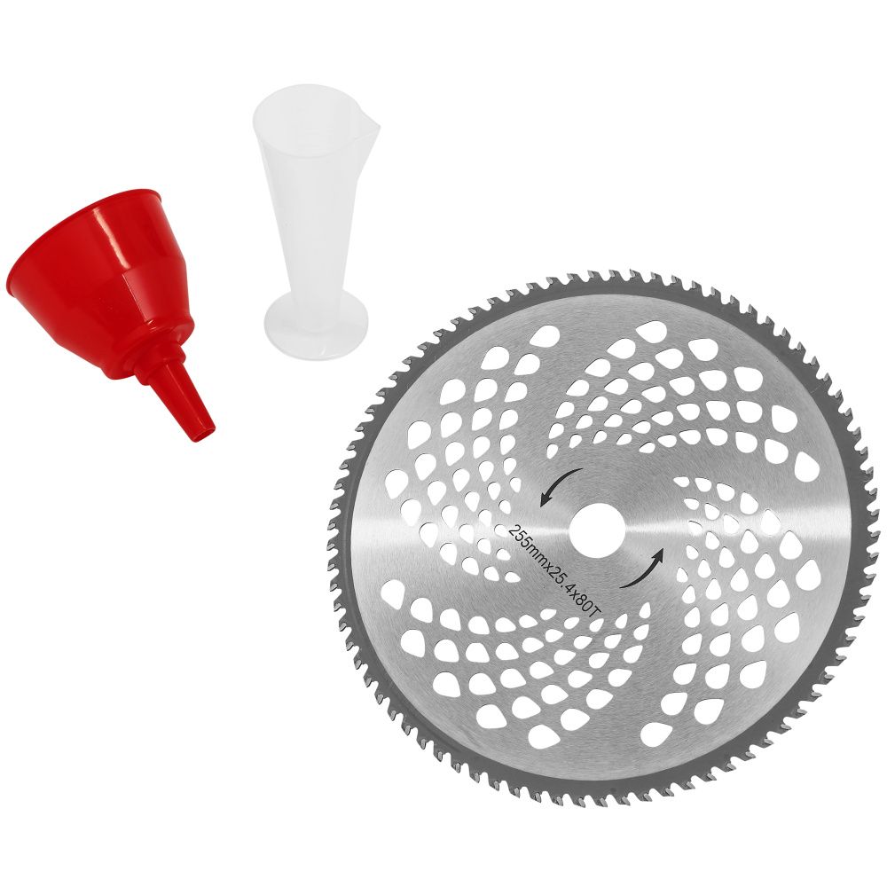 Texas gresstrimmer BC358D (4-takt) 90068140