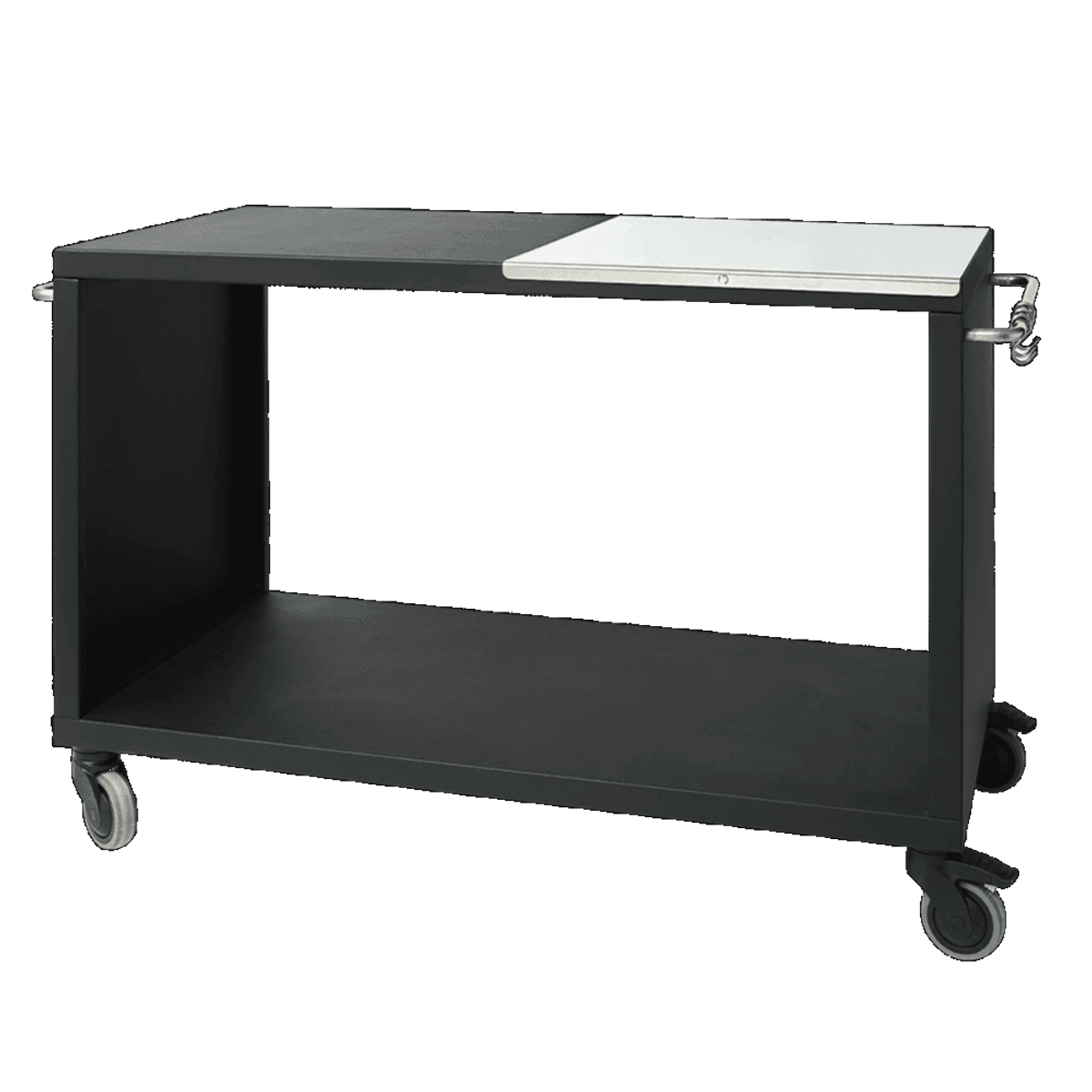 Morsø Forno Beskyttelsesplate til utebord 62987910
