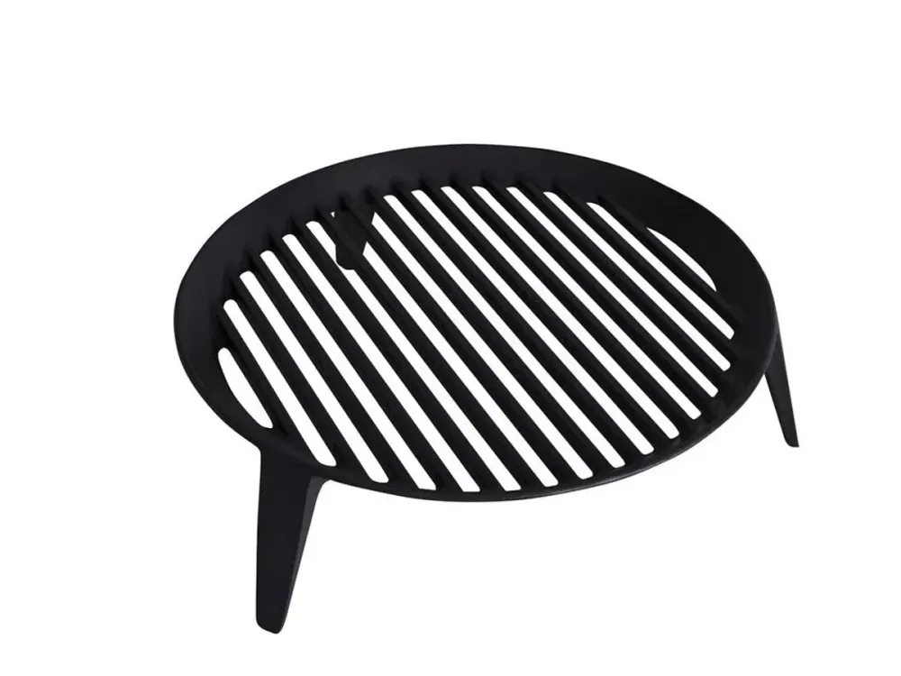 Morsø Tuscan grill 2.0 62993700