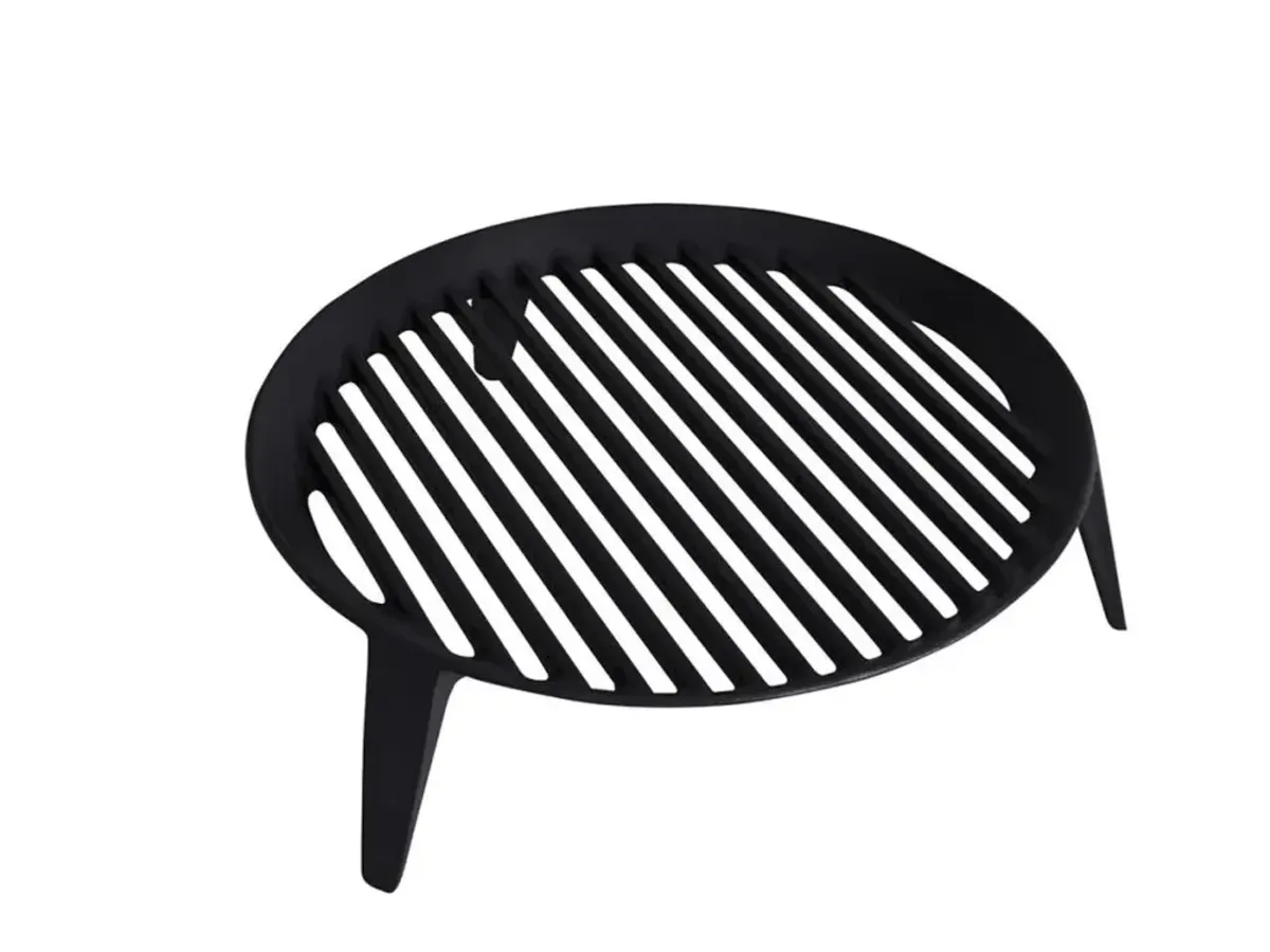 Morsø Tuscan grill 2.0 62993700