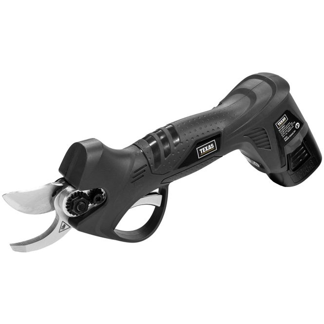 Hovedbilde Texas grensaks batteri 16.8V GS1680Li 90063145