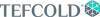 Tefcold