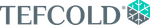Tefcold