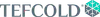Tefcold