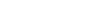 Temptech