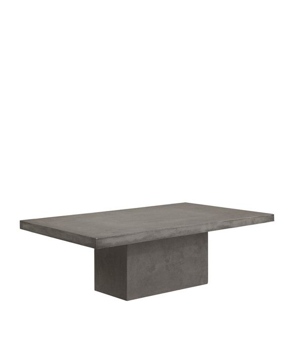 Hovedbilde Artwood Campos Delgado utendørs salongbord 19-60220