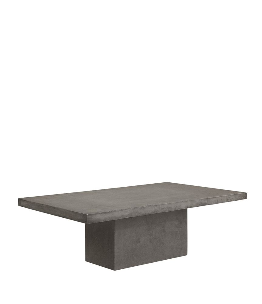 Artwood Campos Delgado utendørs salongbord 19-60220