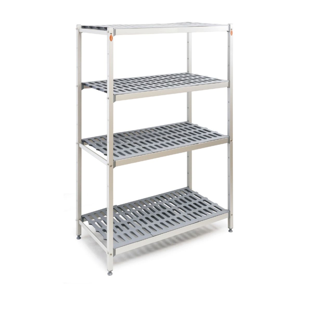 Tefcold fryserom 210 x 240 x 220 CRNF2124 