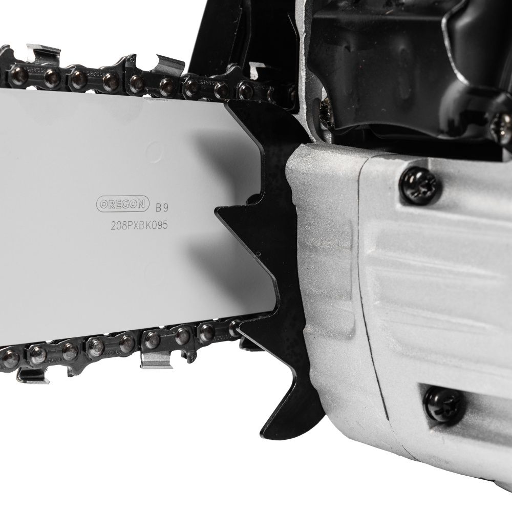 Texas motorsag bensindrevet 52cc XCS5200 90068147