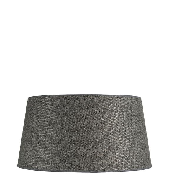 Hovedbilde Artwood CLASSIC Shade Rave Wood 25cm
